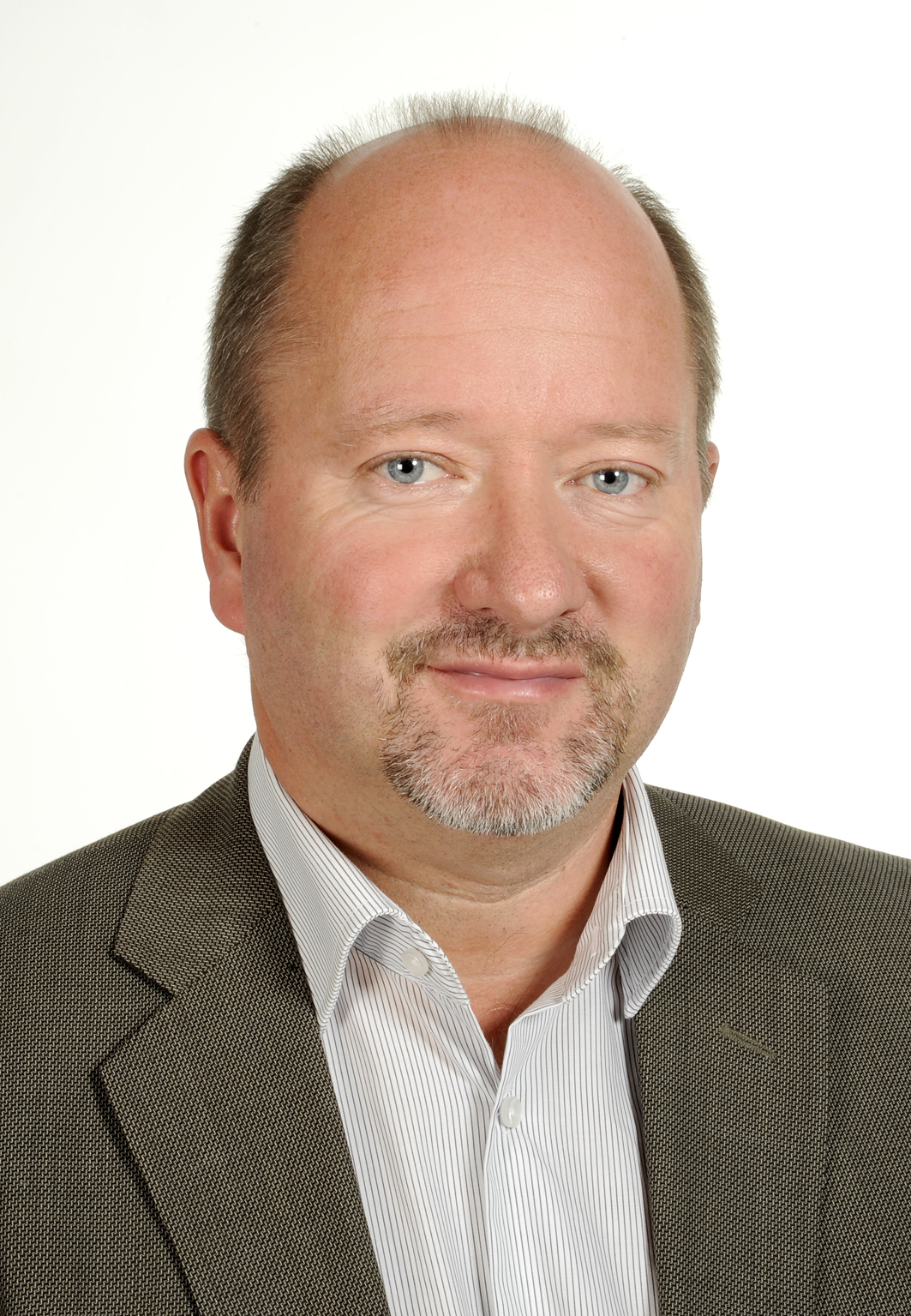 Audun Sætre